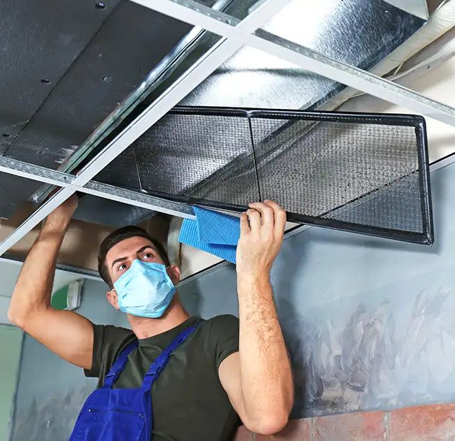 Why Homeowners & Businesses Trust Us in Elizabeth, NJ?