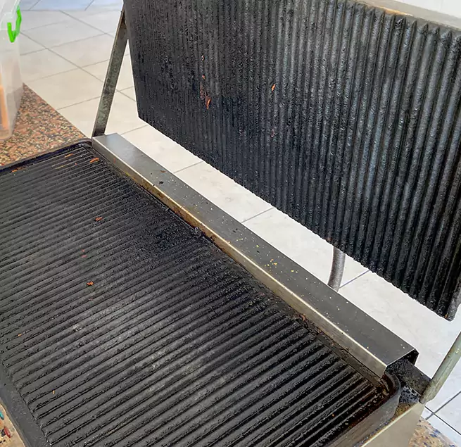 Why Homeowners & Businesses Trust Us in Elizabeth, NJ?