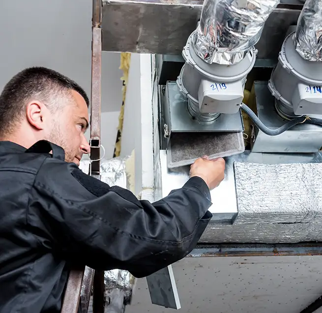 Why Homeowners & Businesses Trust Us in Elizabeth, NJ?