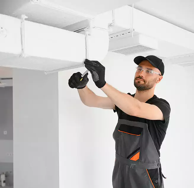 Why Homeowners & Businesses Trust Us in Elizabeth, NJ?