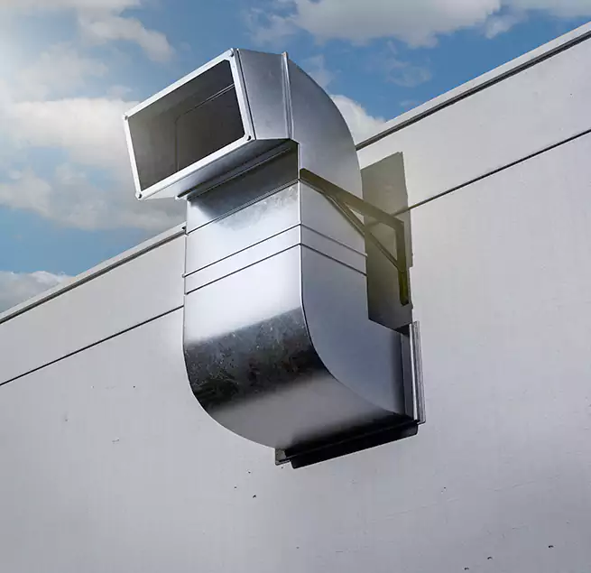 Why Homeowners Businesses Trust Us in Elizabeth, NJ?